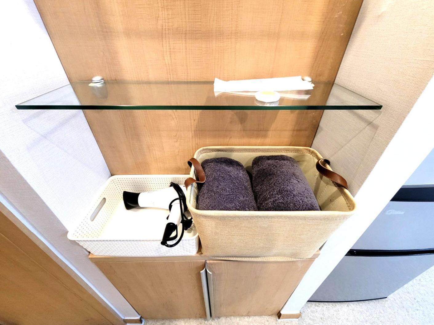 Incheon Airport Line Guesthouse Bagian luar foto